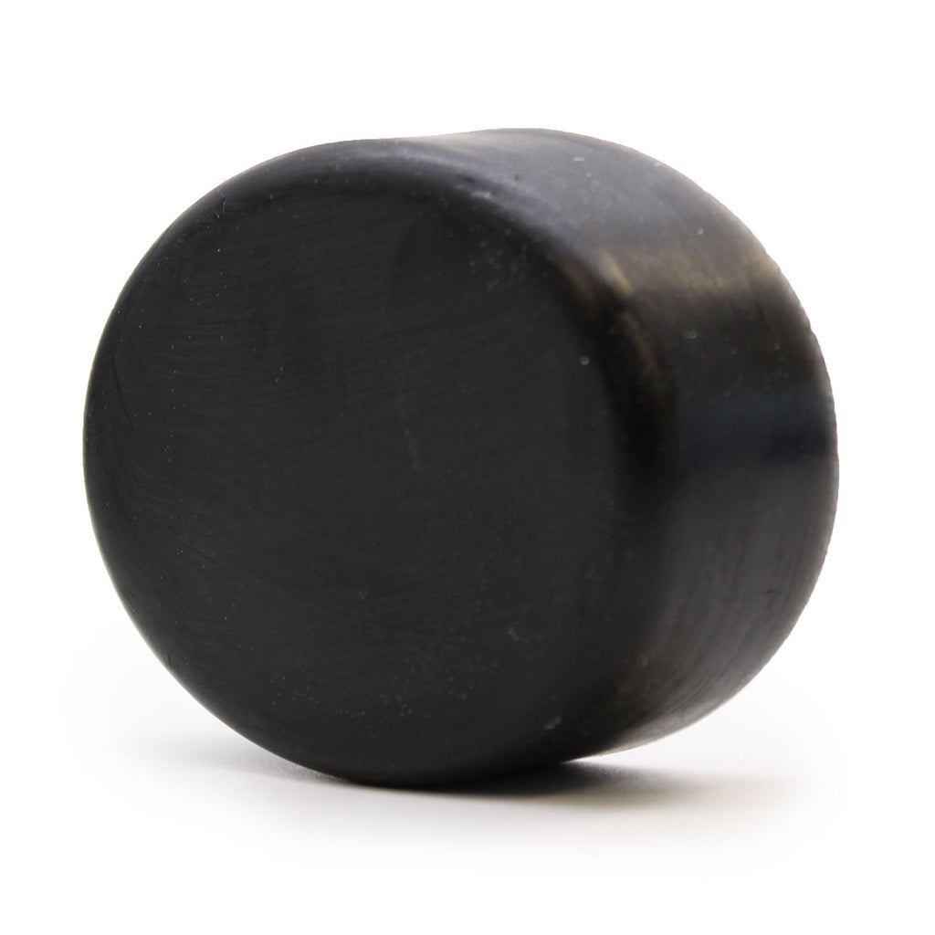 Charcoal Soap 85g - Unscented 🇬🇧