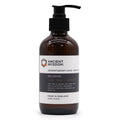 Clary Sage & Lavender Hand & Body Wash 250ml 🇬🇧