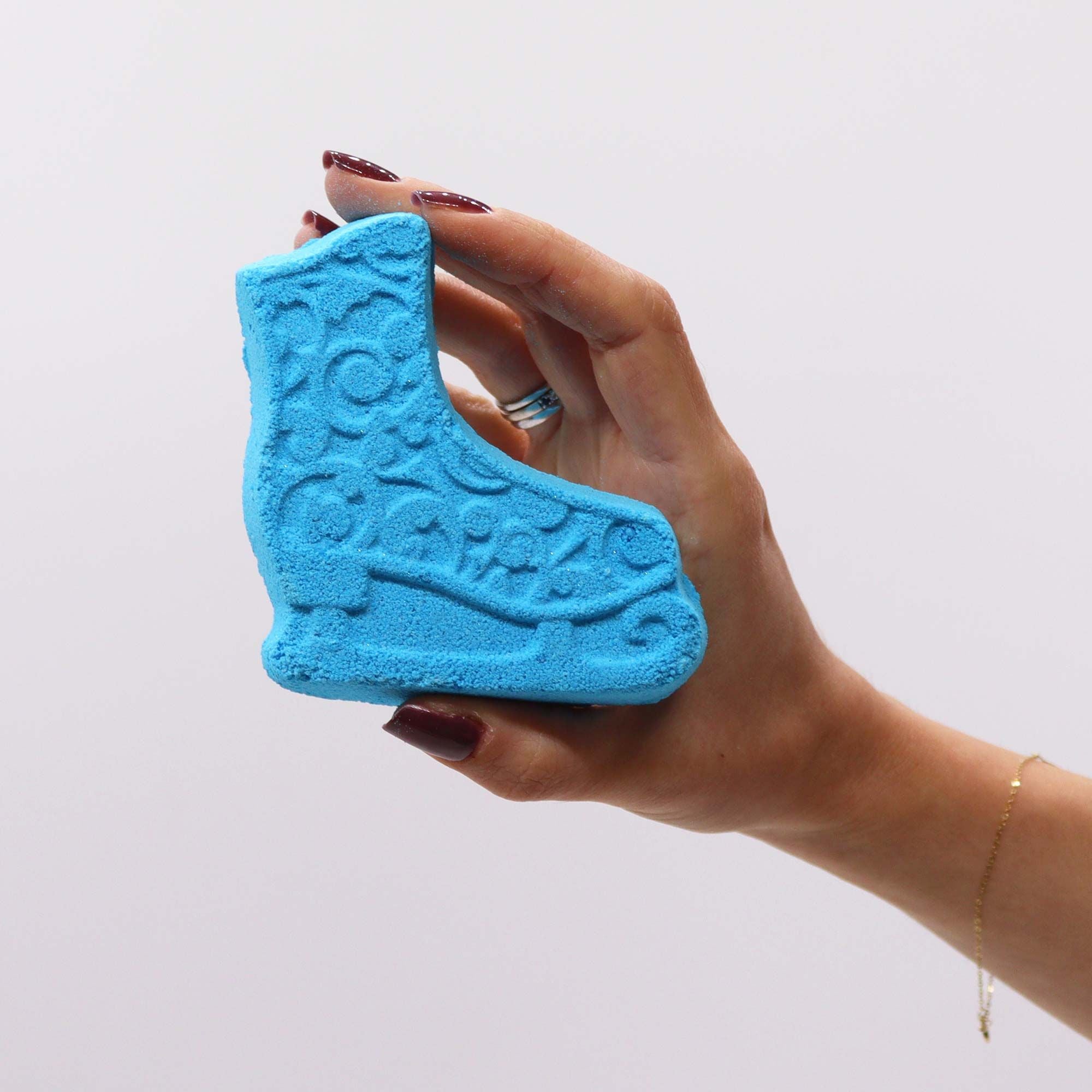 Break the Ice Christmas Bath Bomb Gift Pack 🇬🇧