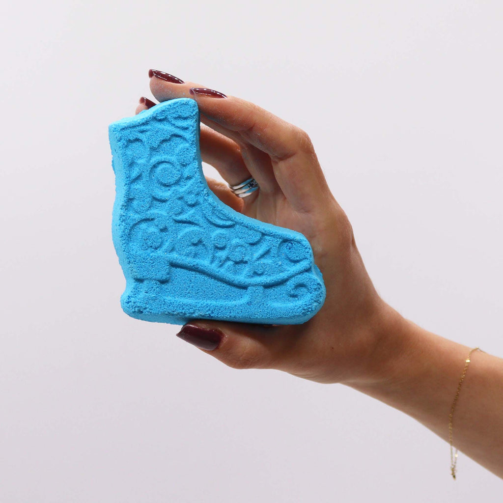 Christmas Fun Bath Bomb Gift Pack 🇬🇧