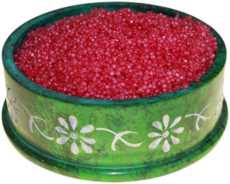 Cranberry Simmering Granules 🇬🇧