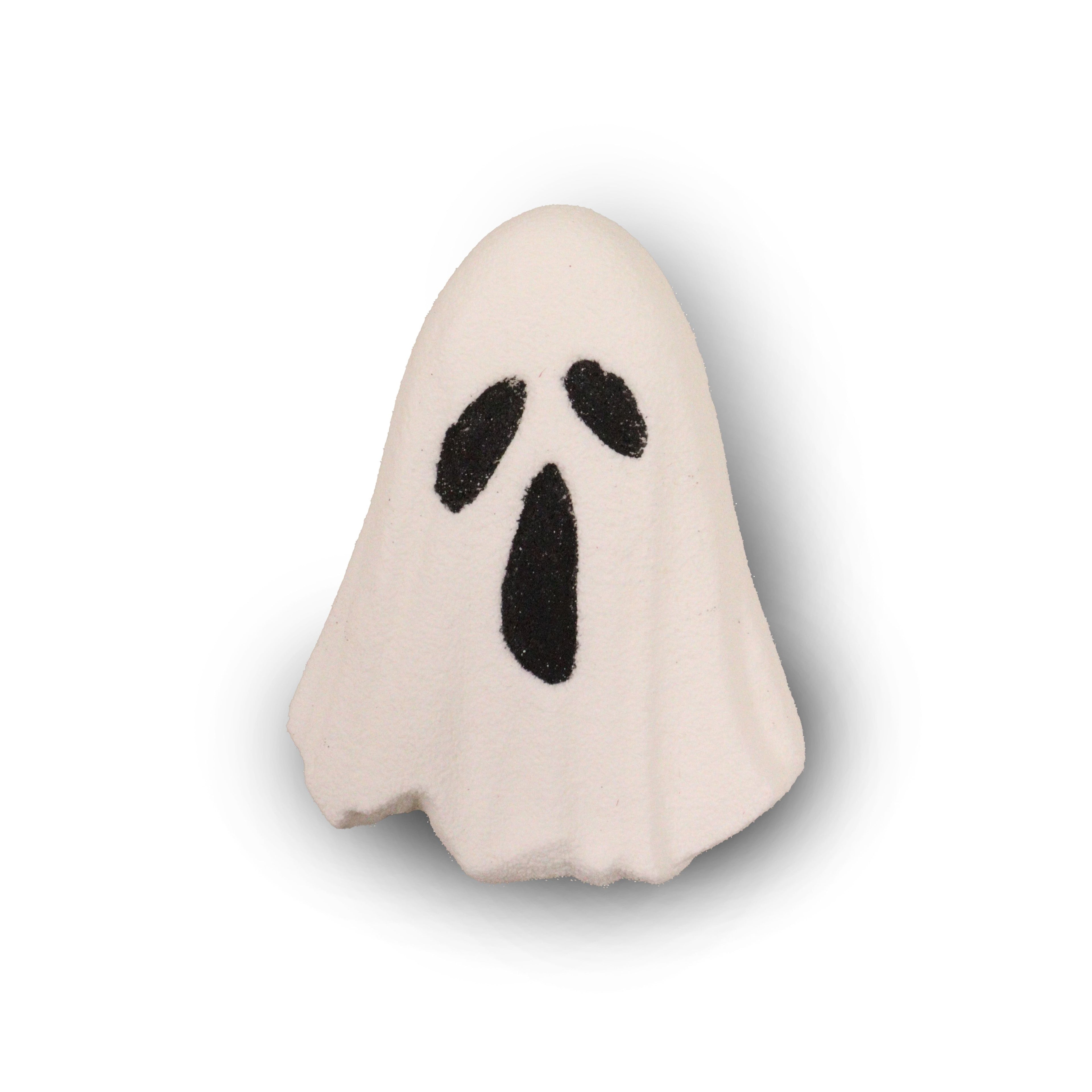 Ghost Halloween Bath Bomb 65g 🇬🇧