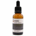 Hyaluronic Acid Facial Serum 🇬🇧