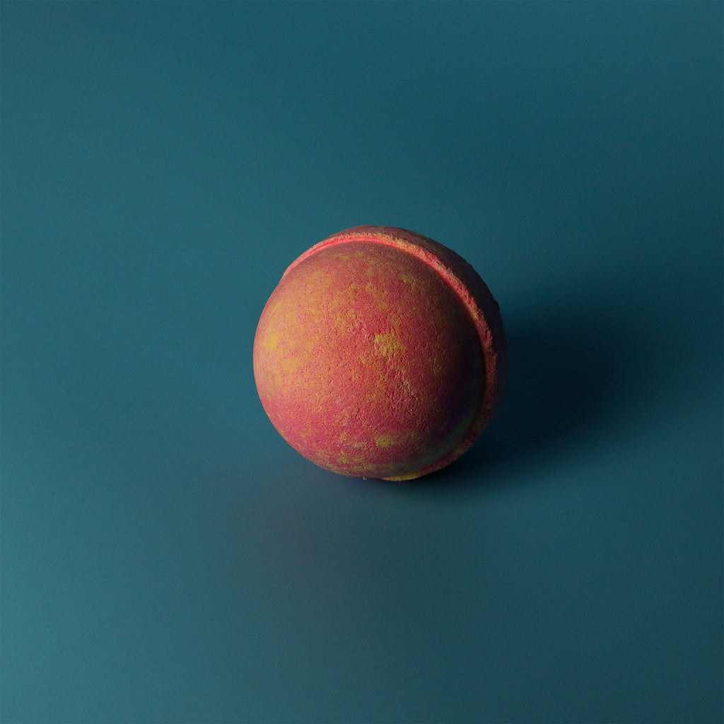 Set of 3 Five for Her Bath Bombs 🇬🇧