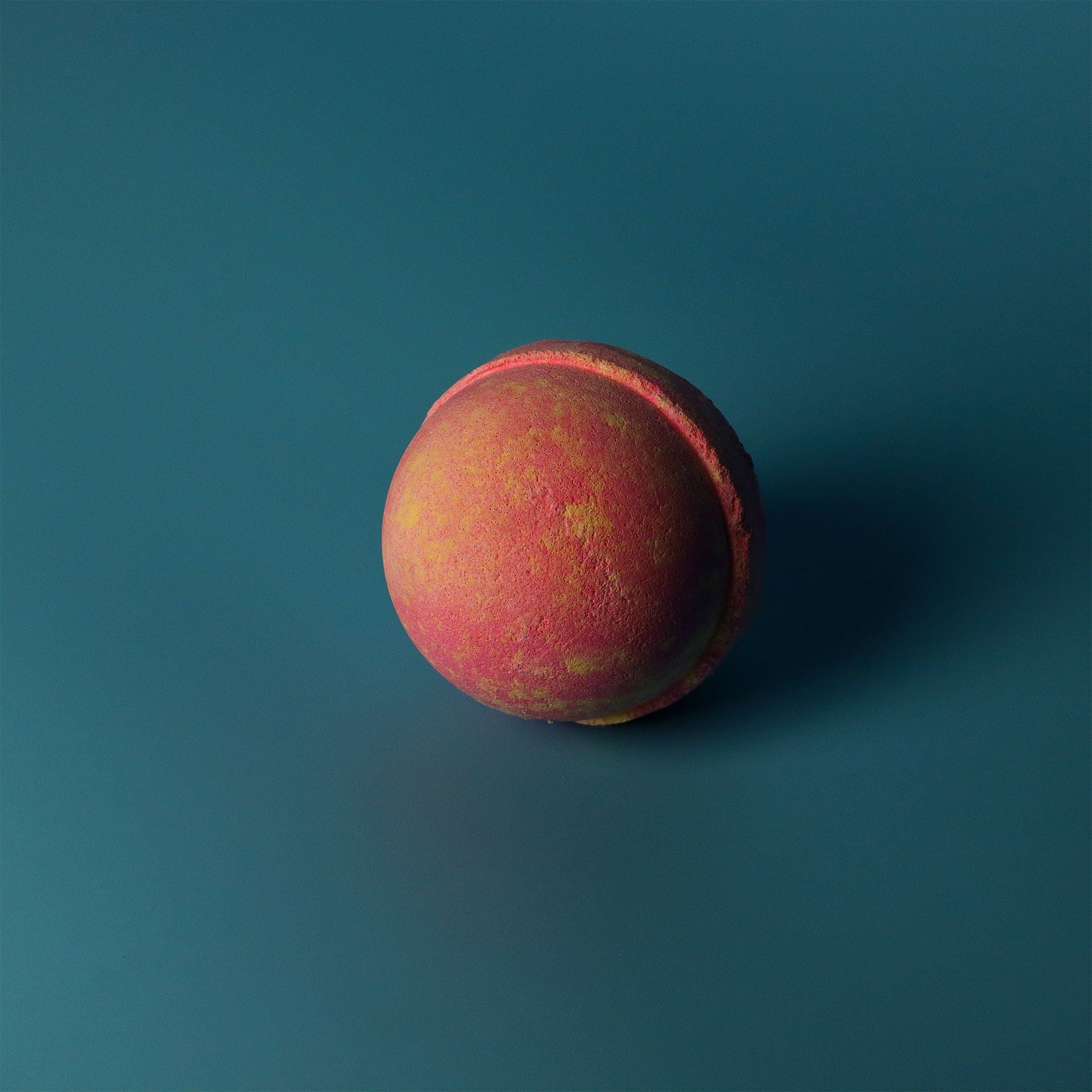 Set of 3 Five for Her Bath Bombs 🇬🇧