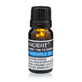 10 ml Chamomile Roman (D) Essential Oil 🇬🇧