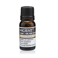 10 ml Frankincense (Pure) Essential Oil 🇬🇧