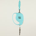 Paw Pet Leash - Elephant Strap - Blue - 2m 🇬🇧