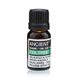 10 ml Tea Tree Essential Oil 🇬🇧