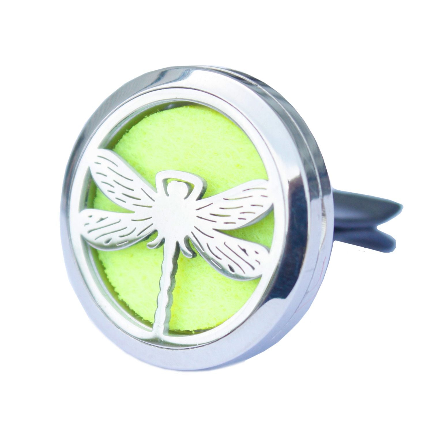 Car Diffuser Kit - Dragonfly - 30mm 🇬🇧