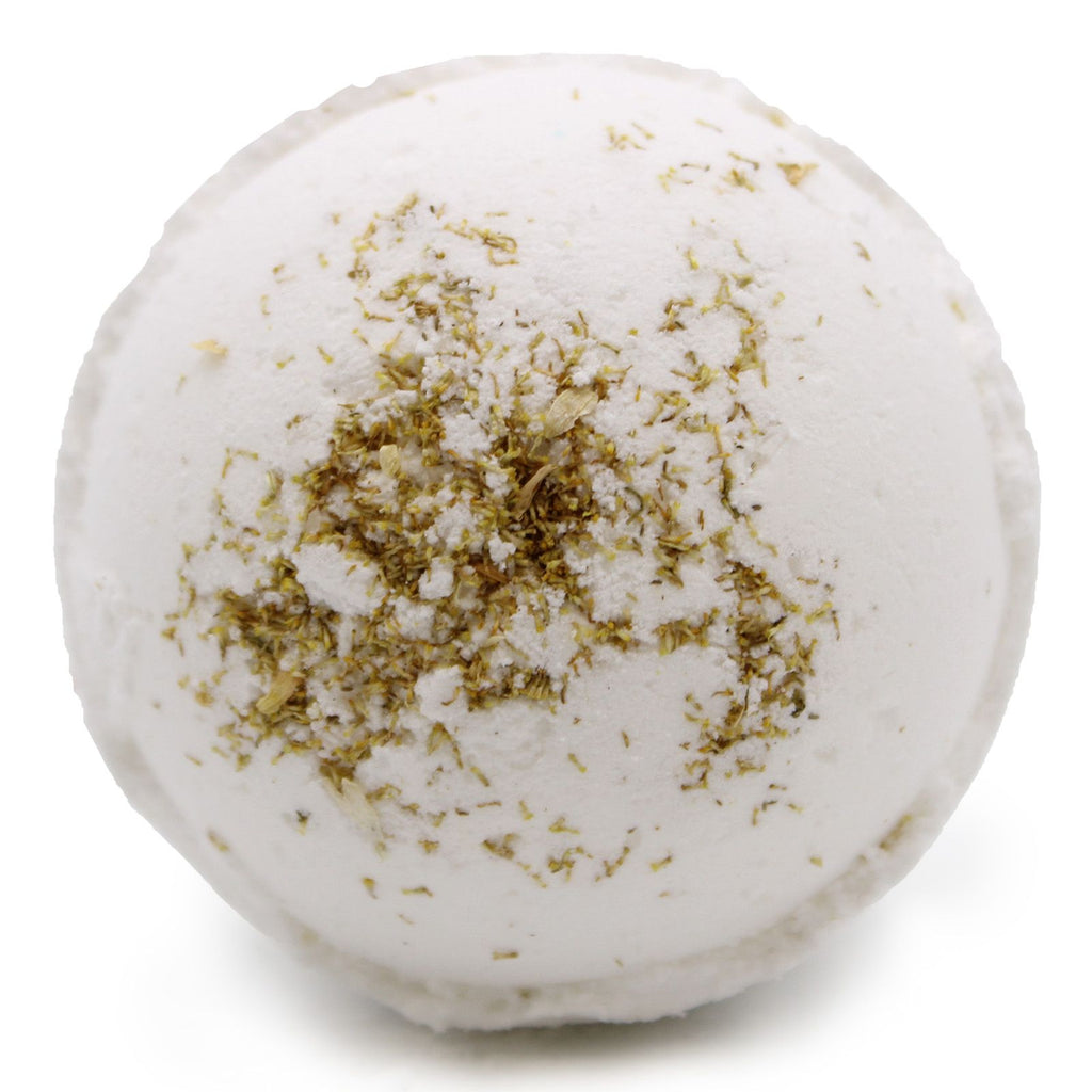 Skin Revive - Himalayan Salt Bath Bomb 🇬🇧