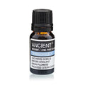 10 ml Chamomile Roman (P) Essential Oil 🇬🇧