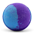 Jumbo Bath Bomb - Amethyst Creed 🇬🇧
