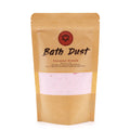 Coconut Dream Bath Dust 190g 🇬🇧