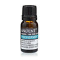 10 ml Peppermint Essential Oil 🇬🇧