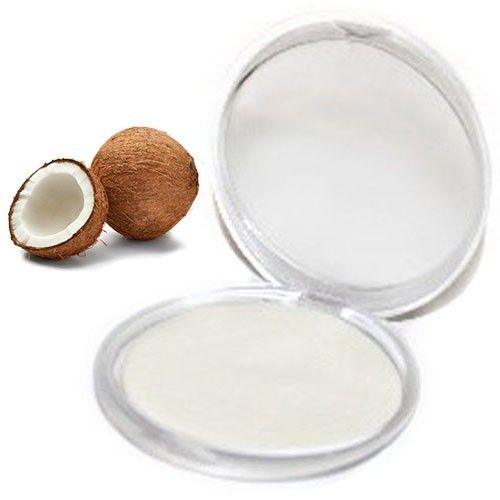 Paper Soaps - Coconut 🇬🇧