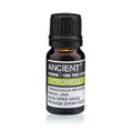 10 ml Citronella Essential Oil 🇬🇧