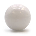 Selenite Sphere - 5-6 cm 🇬🇧