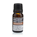 10 ml Cinnamon Essential Oil 🇬🇧