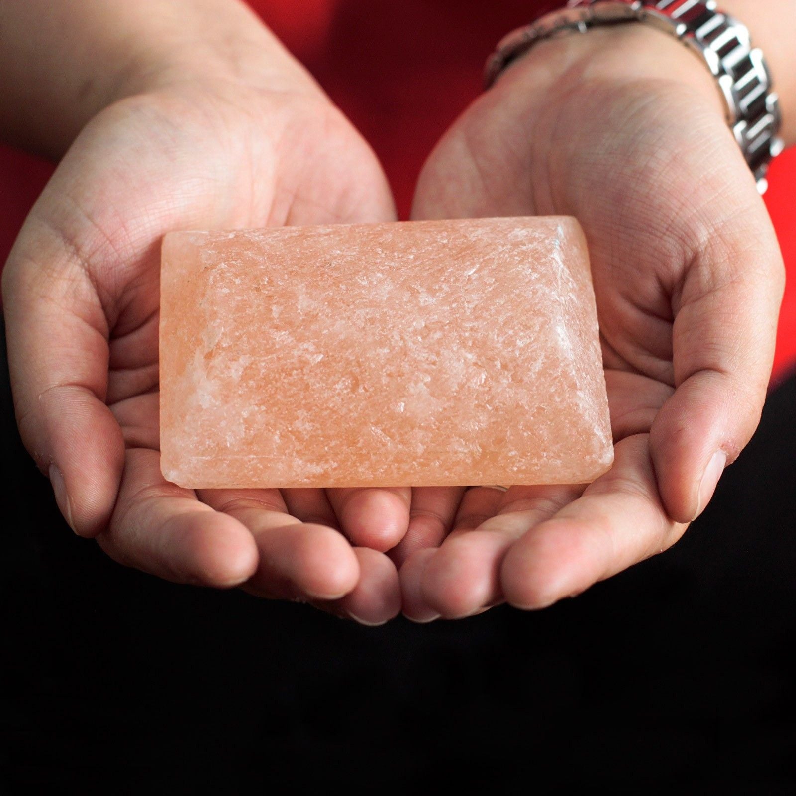 Bar Deodorant Stone 🇬🇧