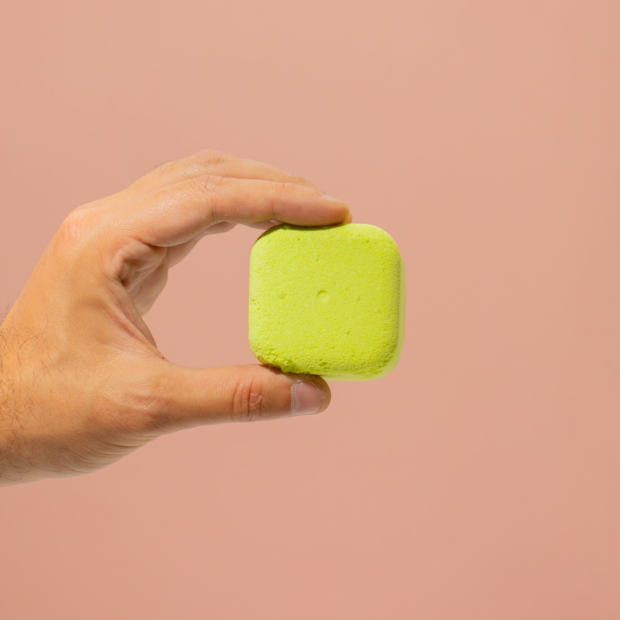 Set of 6 Aromatherapy Shower Steamers - Post-Workout 🇬🇧
