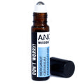 10ml Roll On Essential Oil Blend - Don't Worry! 🇬🇧