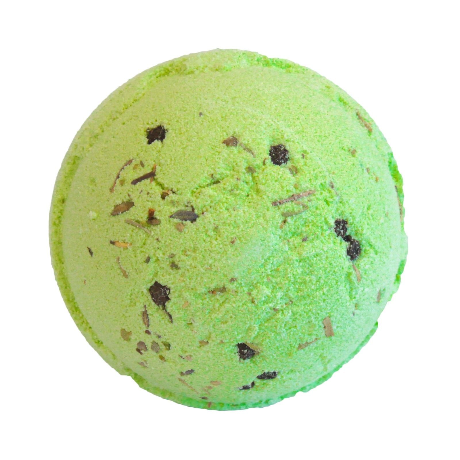 Set of Three Gin & Tonic Bath Bombs 🇬🇧