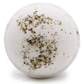 Detox - Himalayan Salt Bath Bomb 🇬🇧