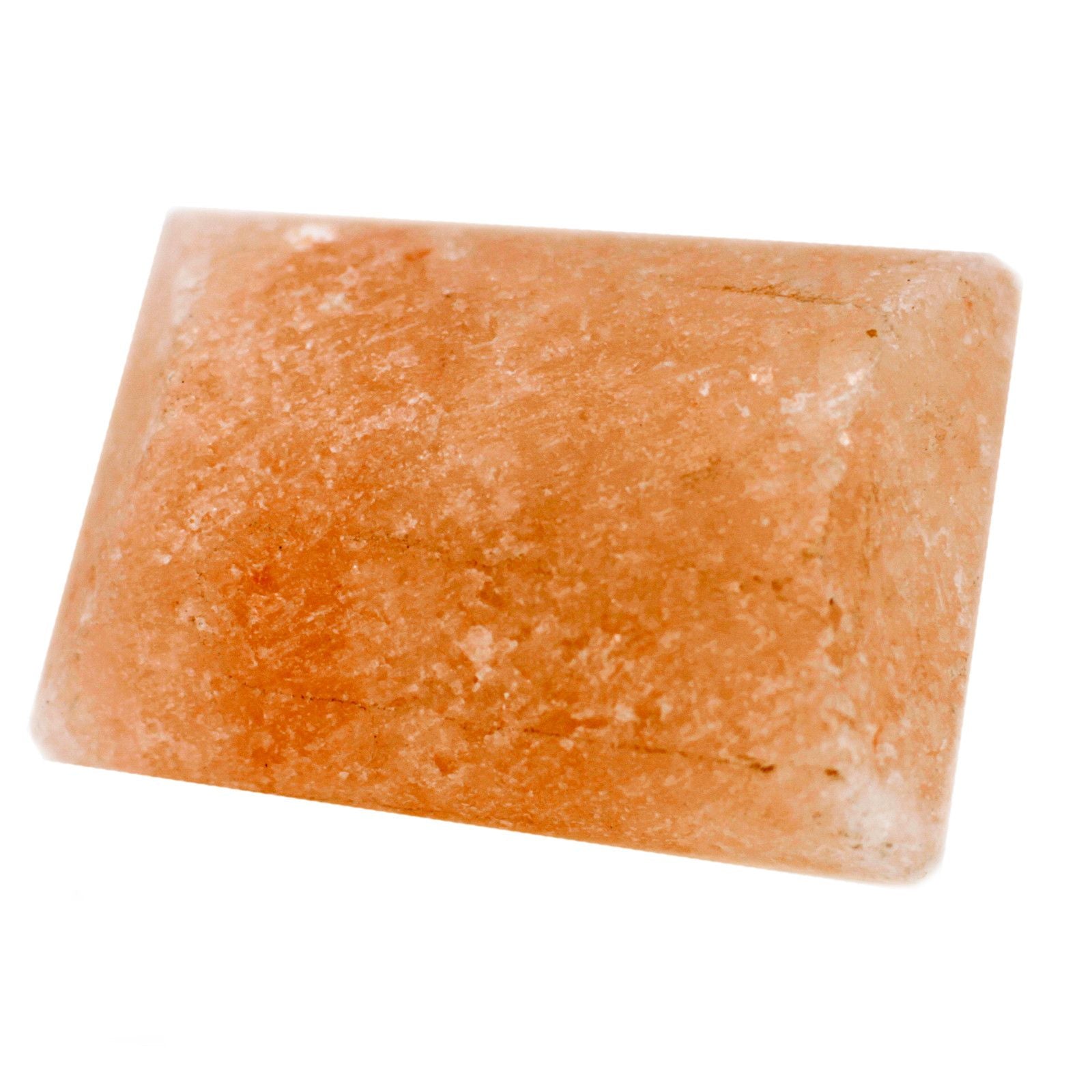 Bar Deodorant Stone 🇬🇧