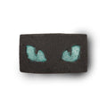 Cats Eyes Halloween  Bath Bomb 80g 🇬🇧