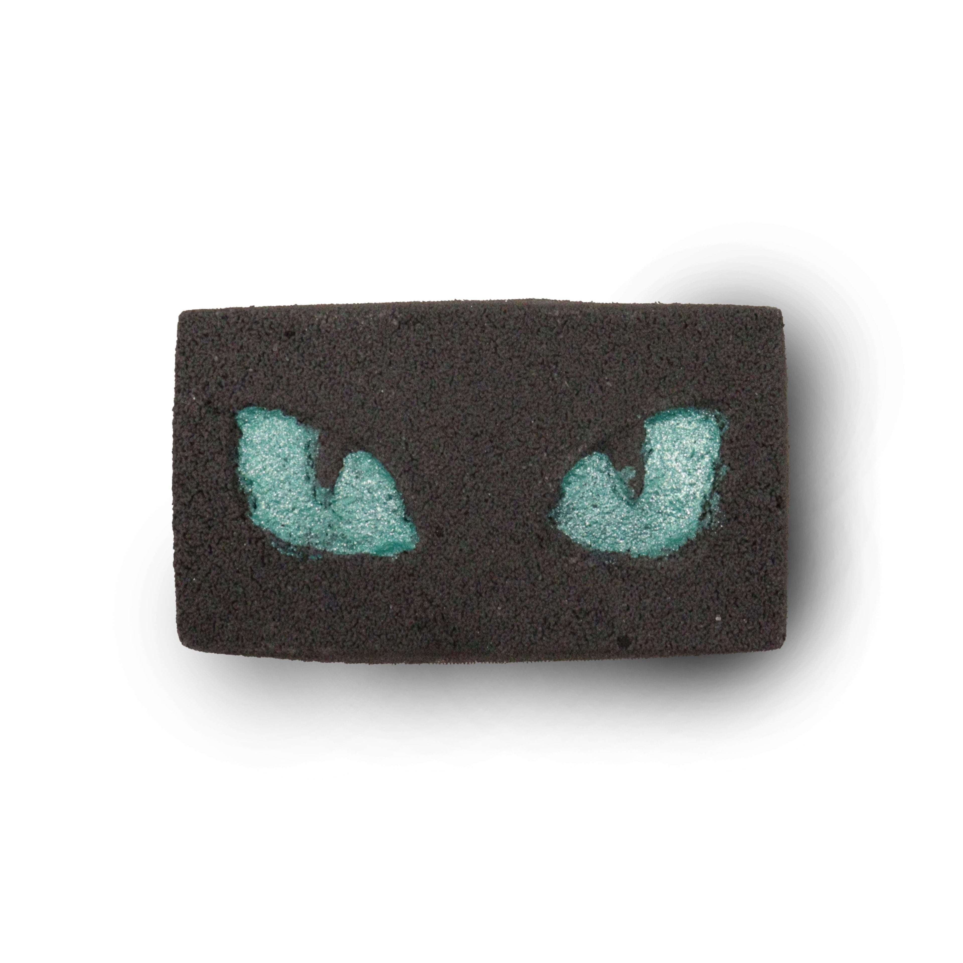 Cats Eyes Halloween  Bath Bomb 80g 🇬🇧