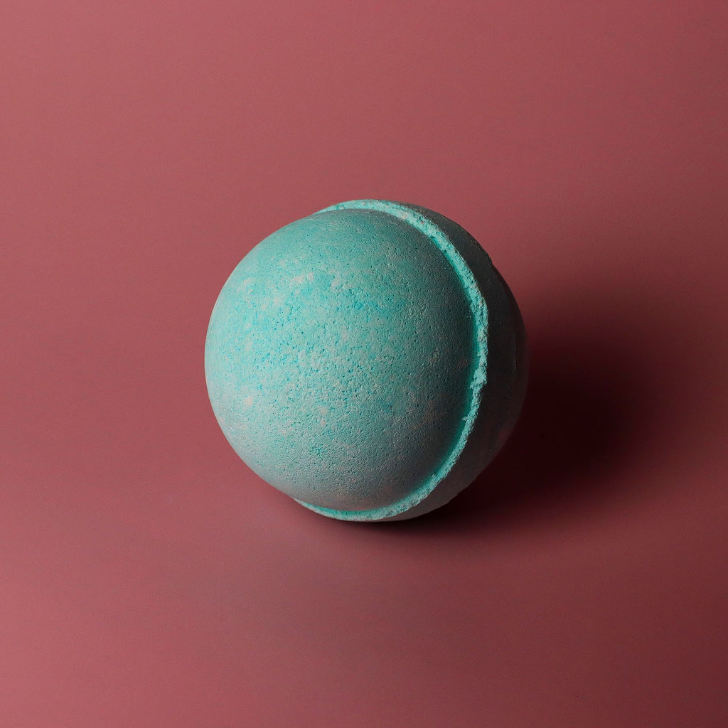 Set of 3 Five for Him Bath Bombs 🇬🇧