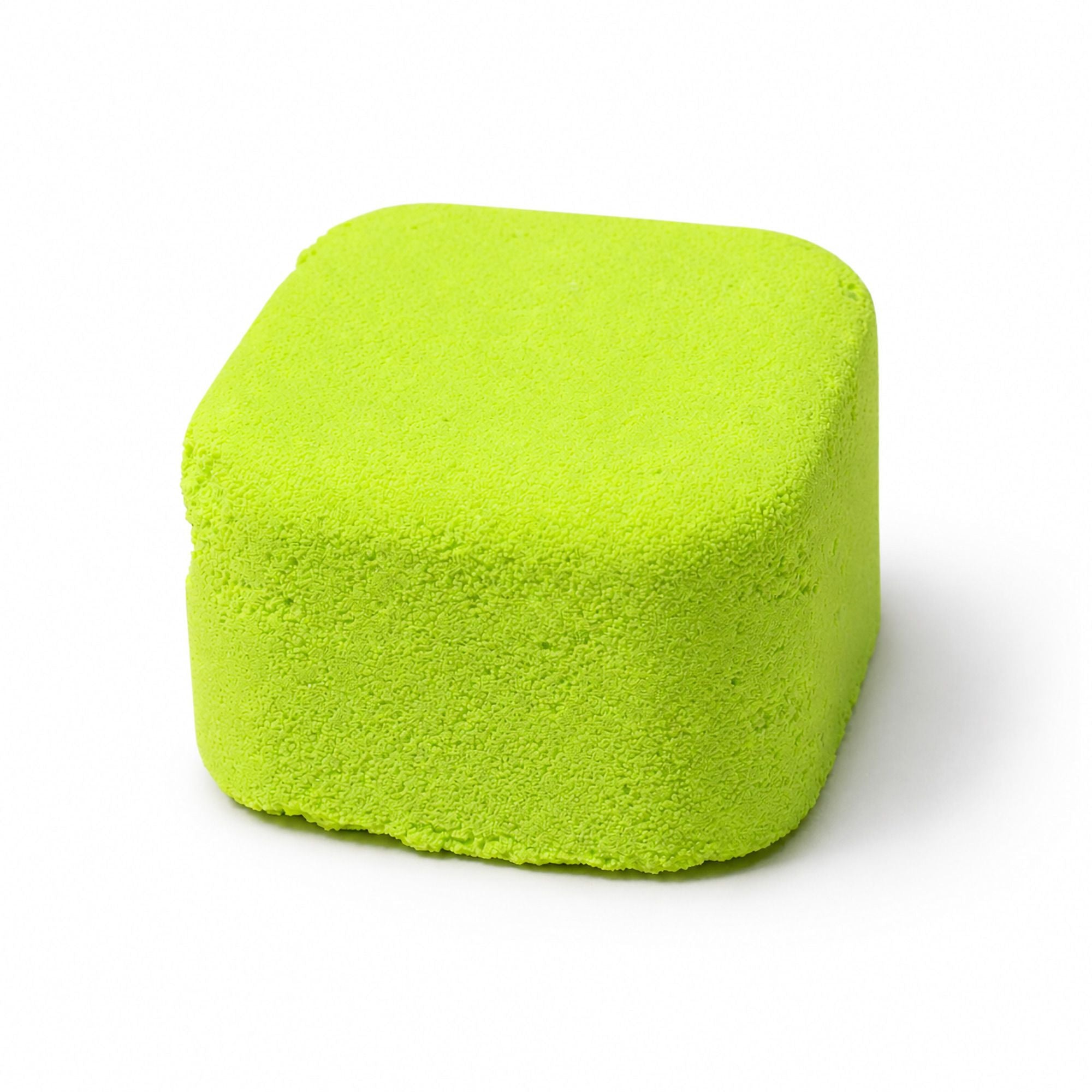 Set of 6 Aromatherapy Shower Steamers - Post-Workout 🇬🇧