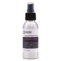 100ml Essential Oil Mist - Lavender & Fennel 🇬🇧