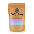 Baby Powder Bath Dust 190g 🇬🇧