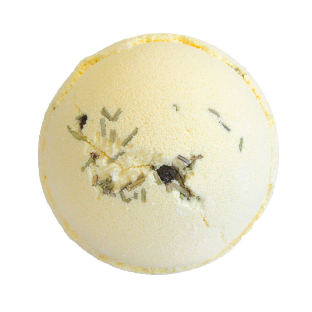 Set of Three Gin & Tonic Bath Bombs 🇬🇧