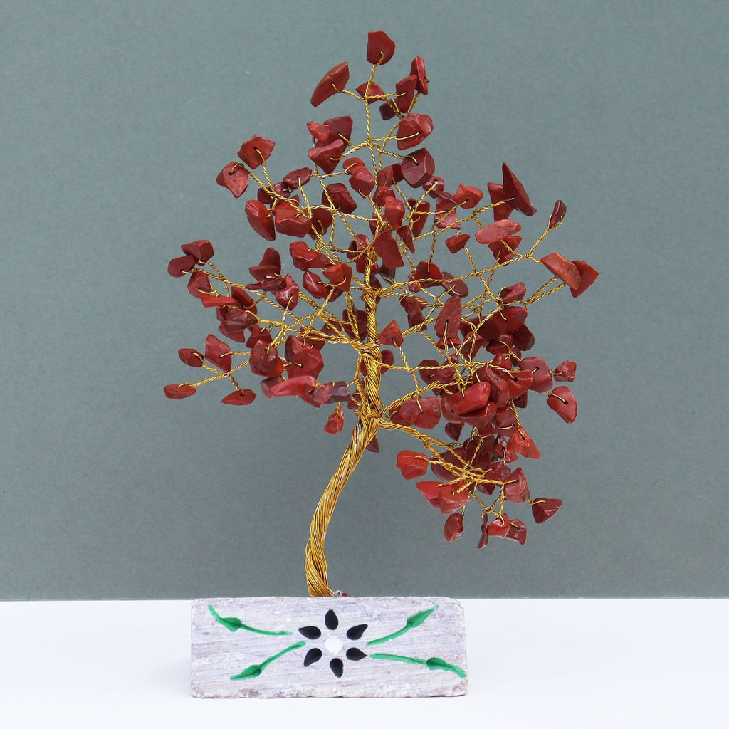 Red Jasper - 160 Stone 🇬🇧