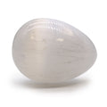 Selenite Egg - 5 - 6 cm 🇬🇧
