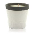 Home is Home Candle Pots - Forever Vanilla 🇬🇧