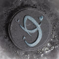 Set of Zodiac Bath Fizzers with Horoscope - Scorpio 🇬🇧