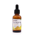 Organic Hair Serum 30ml - Rosemary 🇬🇧