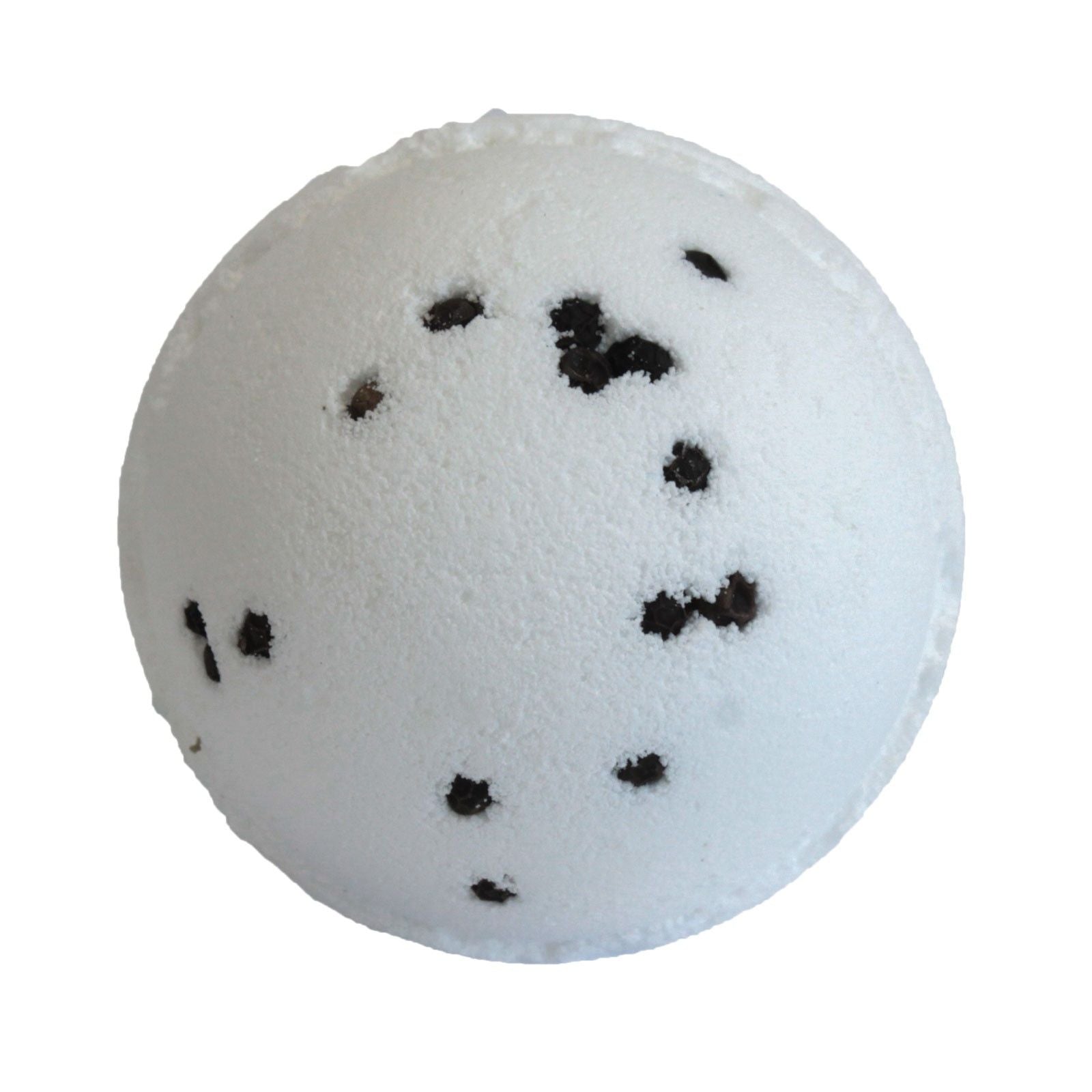 Set of Three Gin & Tonic Bath Bombs 🇬🇧