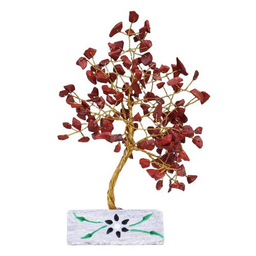 Red Jasper - 160 Stone 🇬🇧