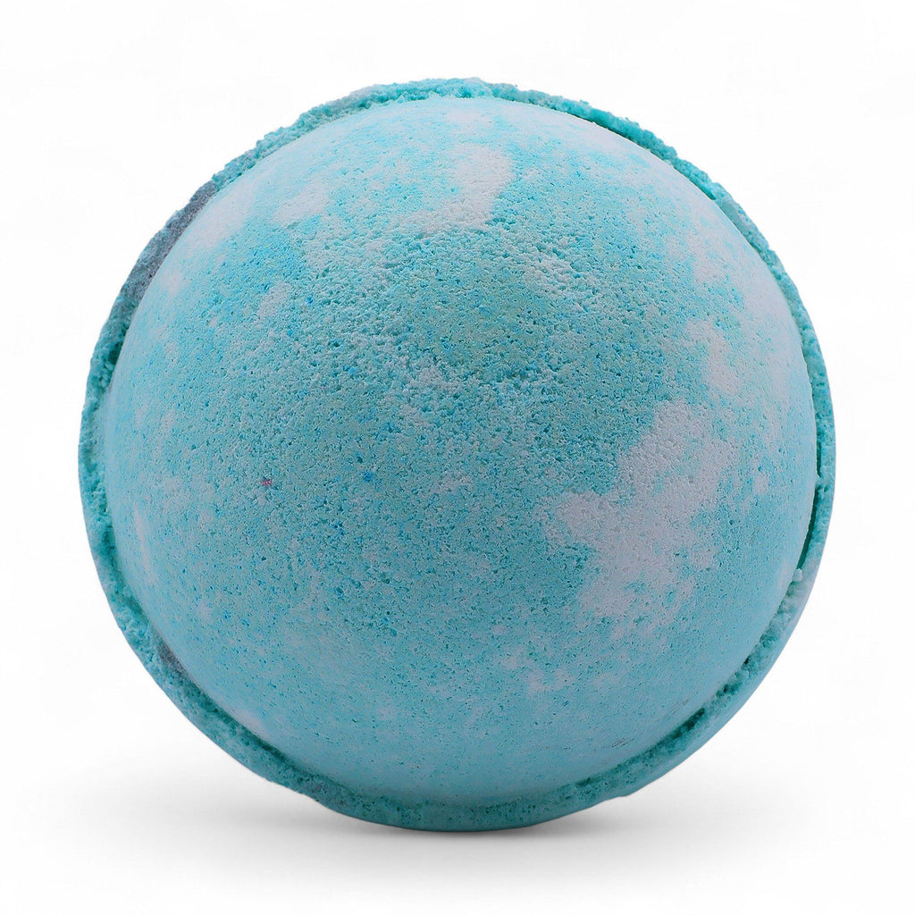 Set of 3 Five for Him Bath Bombs 🇬🇧