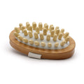 Anti-Cellulite Wooden Massager 🇬🇧