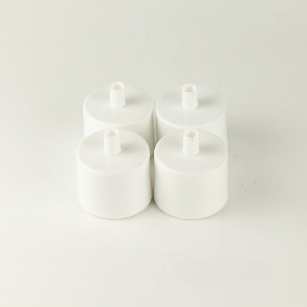 Electric Water Fountain Spare Filter / Pump 🇬🇧