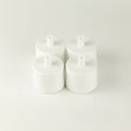 Electric Water Fountain Spare Filter / Pump 🇬🇧
