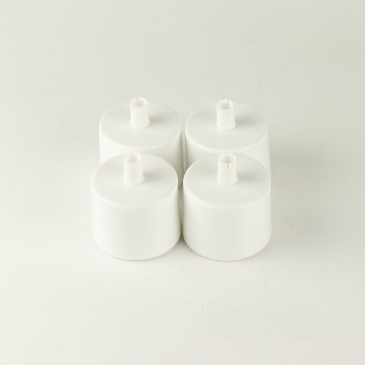 Electric Water Fountain Spare Filter / Pump 🇬🇧