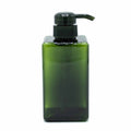 Reusable Dispenser Bottle - 450ml 🇬🇧