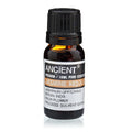 10 ml Jasmine Absolute Essential Oil 🇬🇧